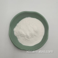Suplai Pabrik Biksu Ekstrak Buah Bubuk Pemanis Organik Erythritol Monk Fruit Luo Han Guo Powder